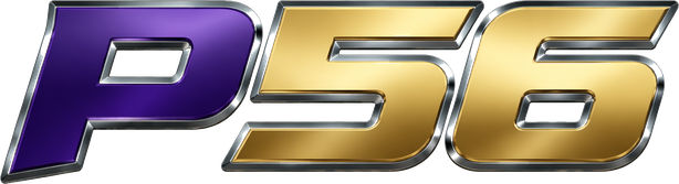 p56
